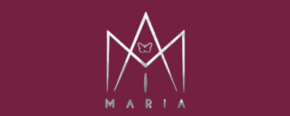 Marcia Maria Moda Modesta