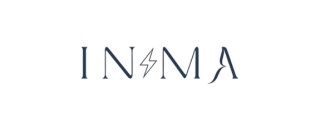 Inima