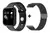 Reloj Inteligente Smartwatch P68 en internet