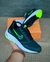 WINFLO 9 CABALLERO - JR Stores Ctg