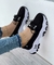 Mocasín Puma en internet