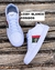 ZAPATO CABALLERO LACOSTE LC001 - JR Stores Ctg