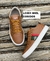 ZAPATO CABALLERO LACOSTE LC001 en internet