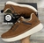 ZAPATO CABALLERO CATERPILLAR CAT001