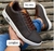Imagen de ZAPATO CABALLERO DIESEL DC001