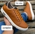 ZAPATO CABALLERO DIESEL DC001 - JR Stores Ctg