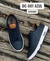 ZAPATO CABALLERO DIESEL DC001 - tienda en línea
