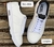 ZAPATO CABALLERO DIESEL DC001 - comprar en línea