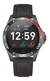 RELOJ INTELIGENTE -DRD-CK21 - JR Stores Ctg