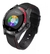 RELOJ INTELIGENTE -DRD-CK21 en internet