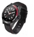 RELOJ INTELIGENTE -DRD-CK21 - comprar en línea
