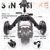 Triciclo para bebes 3 en 1 - comprar en línea