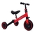 Imagen de Triciclo para bebes 3 en 1