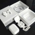 Audifonos AirPods Pro 2da Generacion en internet