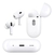 Audifonos AirPods Pro 2da Generacion - tienda en línea