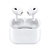 Audifonos AirPods Pro 2da Generacion - JR Stores Ctg