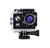 CAMARA GRABADORA DEPORTIVA PANTALLA 2,0 en internet