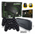 Consola GAME STICK - comprar en línea