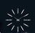 Reloj de Pared 3D Agujas - comprar en línea