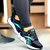 Tenis Reecbok Llavero Dama - JR Stores Ctg