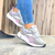 Tenis Reecbok Llavero Dama - comprar en línea