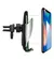 Imagen de CARGADOR INALAMBRICO CON SENSOR S5
