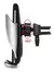 CARGADOR INALAMBRICO CON SENSOR S5 - JR Stores Ctg