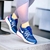 Tenis Nike Zoom Speed X Dama en internet