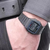 Reloj Casio F-91W Original+Caja Garantiz - tienda en línea