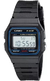 Reloj Casio F-91W Original+Caja Garantiz - comprar en línea