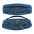 Parlante JBL Boombox 3 con USB - JR Stores Ctg