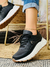 Tenis Casual Vélez Comfort en internet
