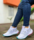 Tenis Nike Zoom Speed X Dama - JR Stores Ctg