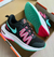 Tenis Nike Zoom Speed X Dama