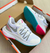 Tenis Nike Zoom Speed X Dama - tienda en línea