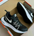 Imagen de Tenis Nike Zoom Speed X Dama