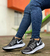 Tenis Nike Zoom Speed X Dama en internet