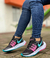 Tenis Nike Zoom Speed X Dama - comprar en línea