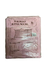 Toldillo Mosquitero para cama - JR Stores Ctg