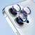 LENTE PARA CAMARA IPHONE - tienda en línea