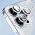 LENTE PARA CAMARA IPHONE - JR Stores Ctg