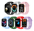 Smart Watch T100 PLUS - comprar en línea