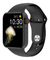 Smart Watch T100 PLUS - JR Stores Ctg