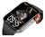 Smart Watch T100 PLUS en internet