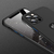 Imagen de Carcasa 360 iPhone 12 Pro Max