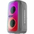Parlante Hopestar 110mini/JYC-20, Blueto - comprar en línea