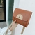 MOCHILAS INFANTILES PIEL