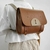 Imagen de MOCHILAS INFANTILES PIEL