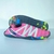 Zapatos Playeros Estampados - tienda en línea
