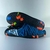 Zapatos Playeros Estampados - JR Stores Ctg